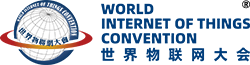 World Internet of Things Convention (WIOTC)