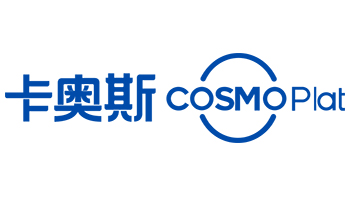 海尔卡奥斯物联科技有限公司 Haier COSMO IoT Technology Co.,LTD.