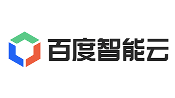 北京百度网讯科技有限公司Beijing Baidu Netcom Science Technology Co., Ltd.