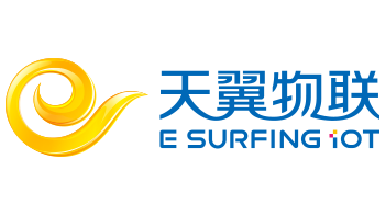 天翼物联科技有限公司 E-Surfing IoT Tech Co.,Ltd