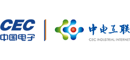 CEC Industrial Internet CEC Industrial Internet