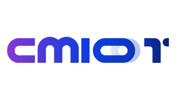 中移物联网有限公司 China Mobile IoT Company Limited