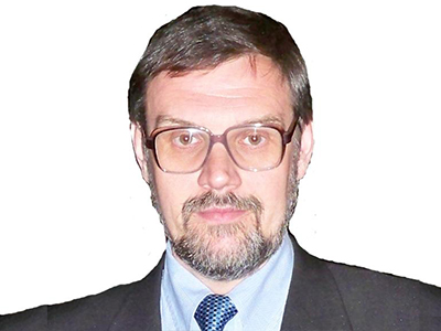Vladimir Matichenkov-WIOTC Vladimir Matichenkov