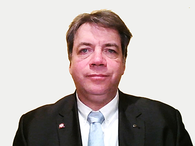 Detlef Tenhagen-WIOTC Detlef Tenhagen
