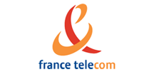 france-telecom