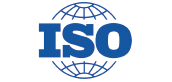 ISO