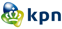 KPN