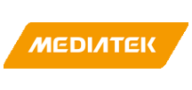 mediatek