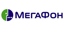 megafon