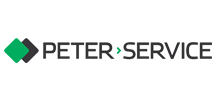 peter service
