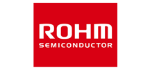 ROHM