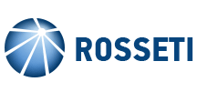 rosseti