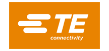 TE