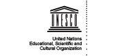 联合国教科文组织