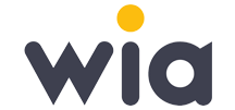 WIA