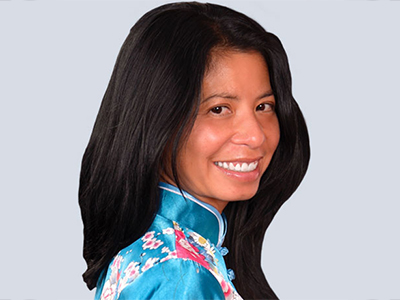 THI THAI HANG NGUYEN-WIOTC THI THAI HANG NGUYEN