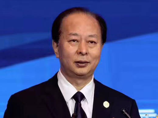 张晓刚-WIOTC 张晓刚