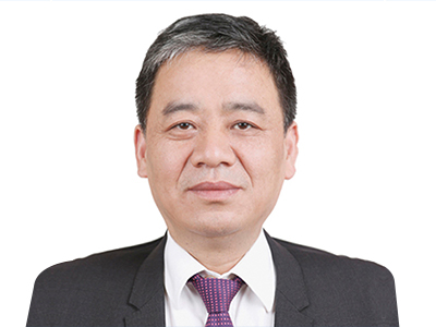 冯晓宏-WIOTC 冯晓宏