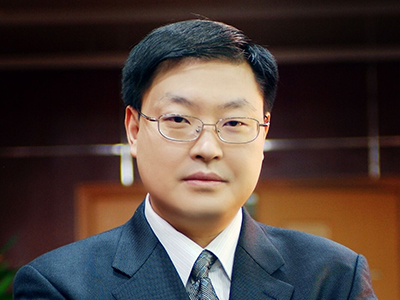 刘建业-WIOTC 刘建业