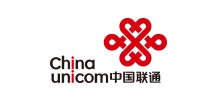 中国联通