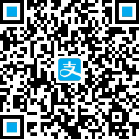 支付宝支付