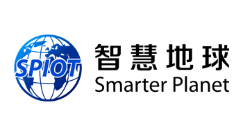 智慧地球物联网有限公司 Smarter Planet Internet of Things Co., Ltd.