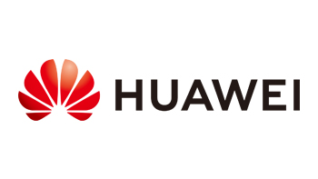 华为技术有限公司 Huawei Technologies Co., Ltd.