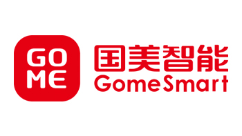 国美智能科技有限公司 Gome Intelligent Technology co