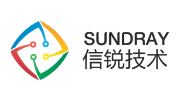 深圳市信锐网科技术有限公司 SUNDRAY Technology
