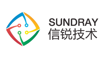 深圳市信锐网科技术有限公司SUNDRAY Technology