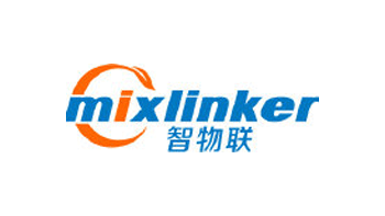 深圳市智物联网络有限公司mixlinker