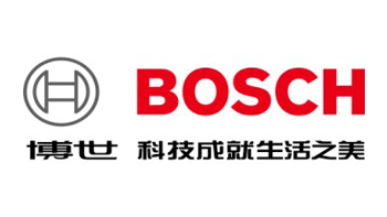 博世集团 Bosch.IO