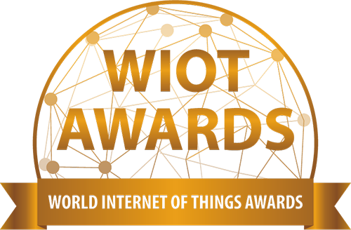 WIOT-AWARDS-LOGO-gold-500.png